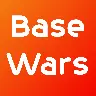 BaseWarsUnlimited