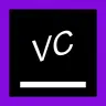 VoteCoins (GUI)