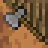 Unstrip