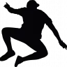 DontJump [1.9-1.17]