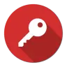 Easy Login Form