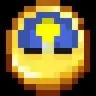 Timer+ | Probably the nicest timer plugin [Plugin+] [Skript]