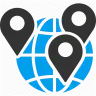 1.16 | GeoIpLocator | Ready to use