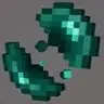 Quag Warps