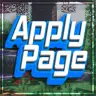 Simple Applypage
