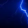 Lighting Death