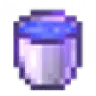 Infinite Buckets [1.17.1]