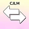 Custom Join-Leave message