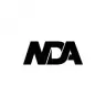» Gamemode - NDA DEVELOPEMENT