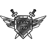 Clan Managment