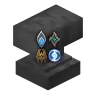 EternalAnvils (1.13 - 1.17)