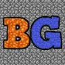 Better Generators