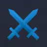 ✦ Coliseum Core ✦ [1.7-1.17] Amazing game! Source code! Kill streaks! Configurable!