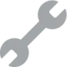 QuickMaintenance