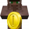 Bank Plugin