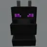 SpeedRunPlugin