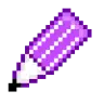 [1.18.1] QuantumPen Lite