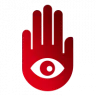 ✨ AntiChestStealer - ⚔️ Powerful cheater protection