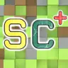 SignColors+