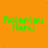 Roleplay Preferences Plugin