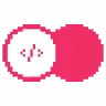 Minecraft Appwrite SDK