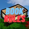 [1.12-1.18] BookRules - The best book GUI for rules!