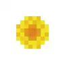 MultiMobcoins ✨Shop Items based on timer ✨ Inspired by  Archon  ✨ Unlimited Shops ✨