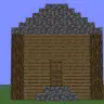 MyHomesPlugin