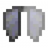 startElytra / SpawnGlide