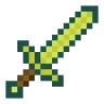 ⚔ FactionsUUID Revolution ⚔ | FactionRevolutions | Add-on for FactionsUUID