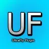 UltraFly | Spawn Fly... More