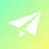 FastPortal