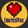 EmotesPlus