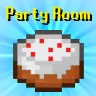 Party Room [1.8-1.12.2, 1.15]
