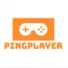 Ping@Player