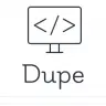 DupeSkript