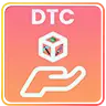 DropToCraft ⭕ (CRAFT ITEMS BY DROPING IT | IN-GAME EDITOR ️ | 1.8 to 1.18)