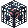 Disabled Spawners