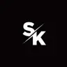 ✨ skCore ✨ | Moderation, StaffChat, AntiPlugins, ChatFilter