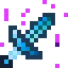 UltraSkyblock-Items