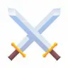 Cool Custom Teams/Pvp Kits with GUI!
