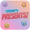 Thieme's Presents  | A happier world through gift-giving  [1.12 - 1.17.1]