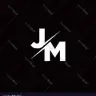 ✨ AdvancedJoinMessage ✨ | Customizable