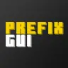 PrefixGui