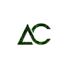 Admin Core [BETA-MODE]