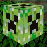 BlockImages