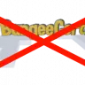 NBCapthca