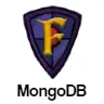 ⚔️ FACTIONS ⚔️ MongoDB Storage Extension
