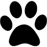 PremiumPets [1.14+] | ✅ Make your own pets | ☄️ GUI, Shop, Fully customizable and much more!