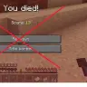 Delete Respawn Screen